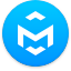 med