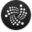 miota