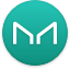 mkr