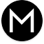 moac