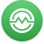 msr