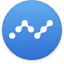 nano