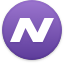 nav