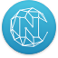 ncash