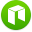 neo