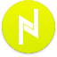 neos