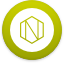 neu