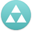 nio
