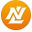 nlc2