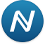 nmc