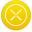 npxs