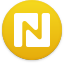 ntbc