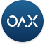 oax