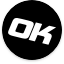 ok