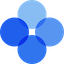 okb