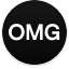 omg