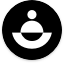 ong