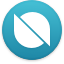 ont