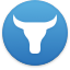 ox