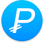 pasl