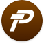 payx