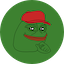 pepe