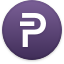 pivx