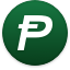 pot