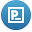 pre