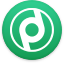 pungo