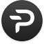 pura