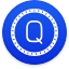 qash