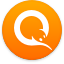 qiwi