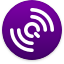 qlc