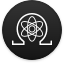 qrl