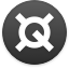 qsp