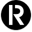 rap