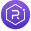 ray