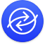 rcn