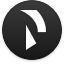 rdn