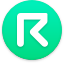 req