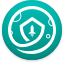 safemoon