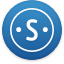 san