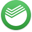 sberbank