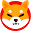 shib