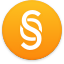 slr