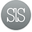 sls