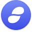 snt