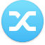 snx