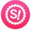 spank